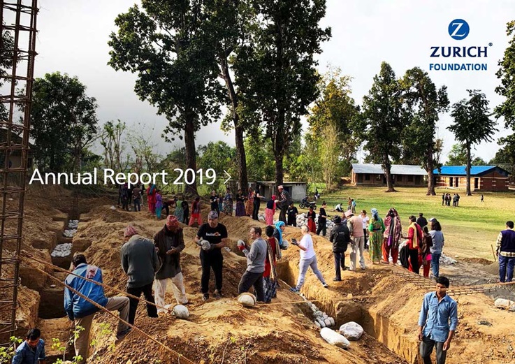 cover-ZZF-2019-annual-report