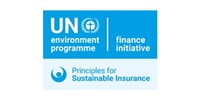 Principles for Sustainable Insurance 